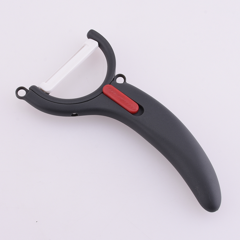 2in1 Peeler
