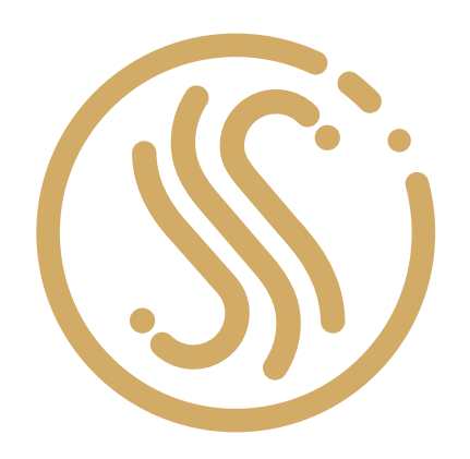 Chengdu Shujin Chuan Si International Trading Co., Ltd.