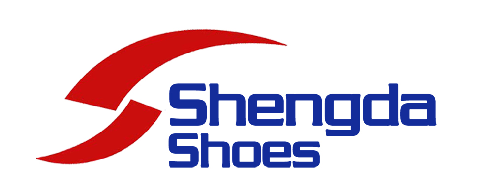 QUANZHOU SHENGDA LIGHT INDUSTRY CO., LTD.