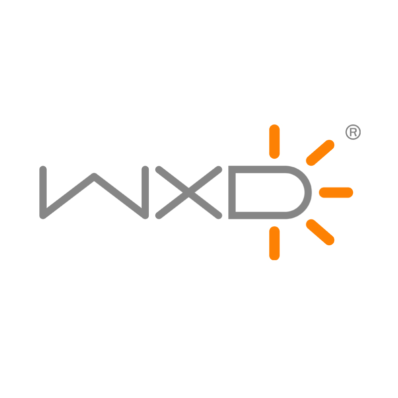 WANXINDA (GUANGZHOU) TECHNOLOGY PRODUCT CO., LTD
