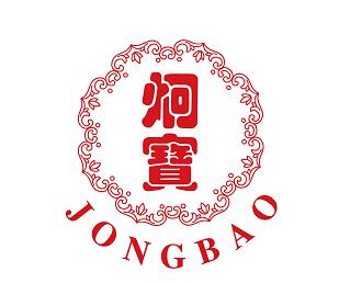 Shanghai Jinting International Trade Co., Ltd.