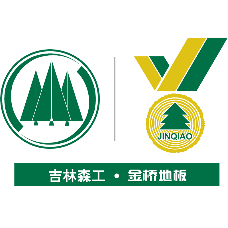 JILIN FOREST INDUSTRY JINQIAO FLOORING GROUP CO.,LTD
