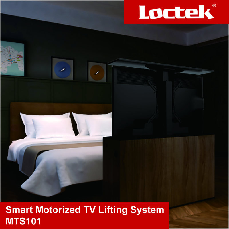 LOCTEK ERGONOMIC TECHNOLOGY CORP. – refrigerador de acero 2