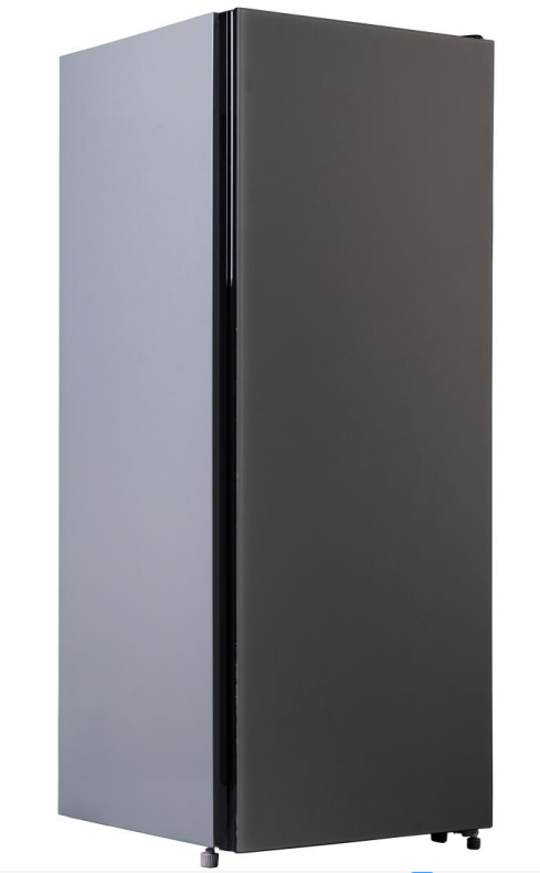 HANGZHOU GOLDFISH ELECTRONIC APPLIANCE GROUP CO.,LTD – lavadora automática 3