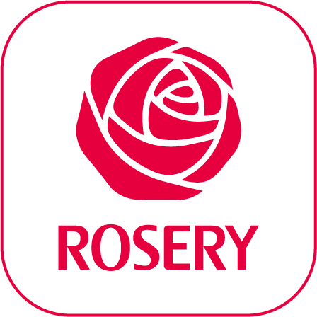 GuangDong Rosery Bath Equipment Co.,Ltd.