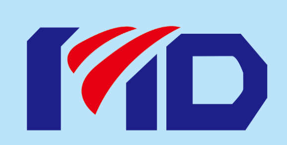 Zibo Zhoucun Mingda Building Materials Co., Ltd.