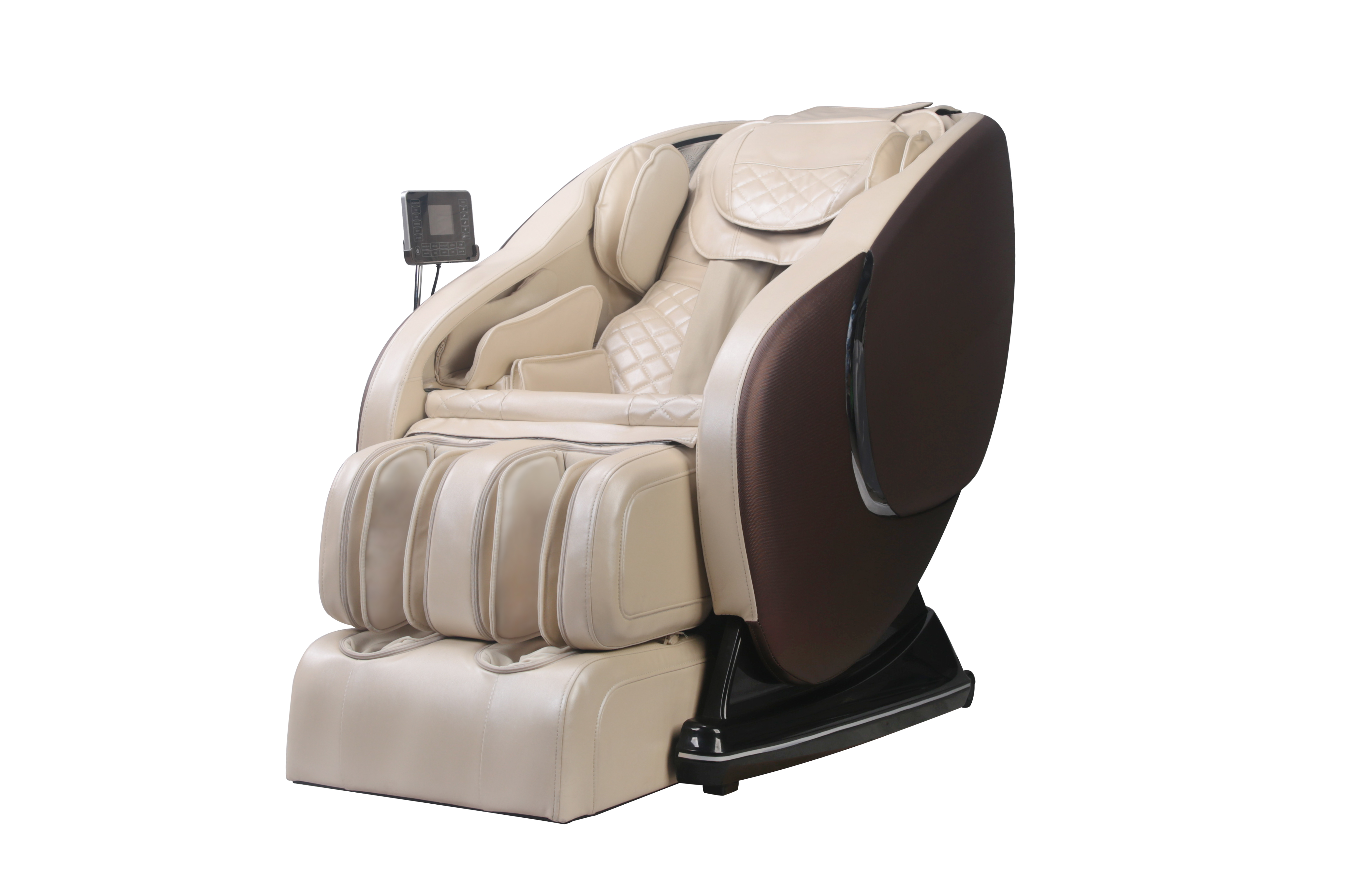 OSUN HEALTH-CARE TECHNOLOGY CO.,LTD. – colchoneta de yoga 4