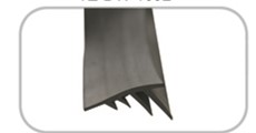 Window Seal 001
