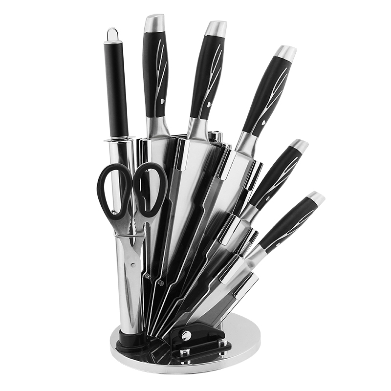 kitchen knifes