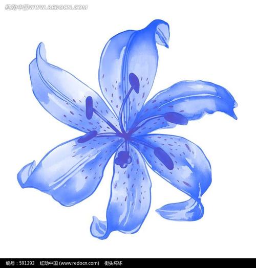 SHENYANG HAPPY DECO TRADING CO LTD
