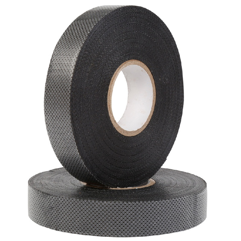 Self Amalgamating tape