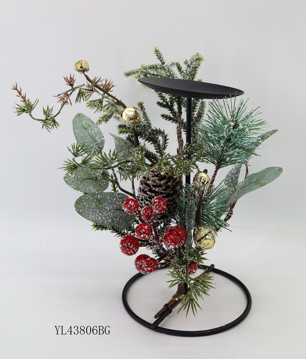 Christmas decorations