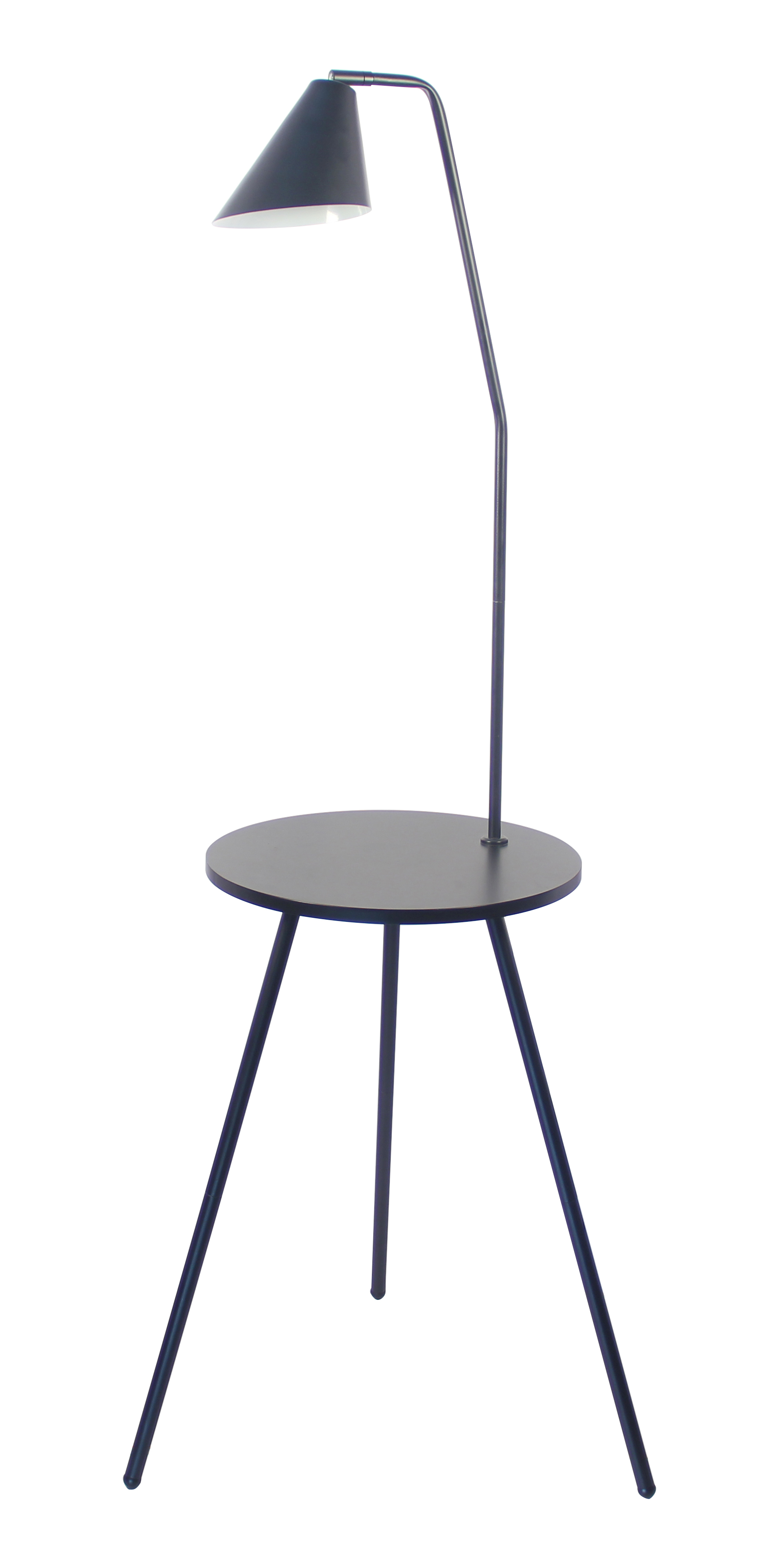 LUX ELECTRICAL & LIGHTING CO.,LTD – Lamp 1