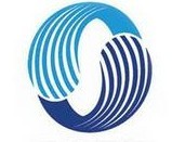 Hubei Gelaifu New Material Technology Co., Ltd.