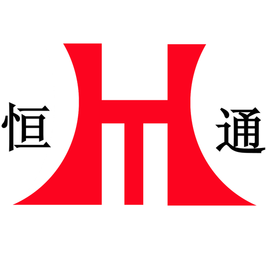 Wuxi Hengtong Petroleum Machinery Co., Ltd.
