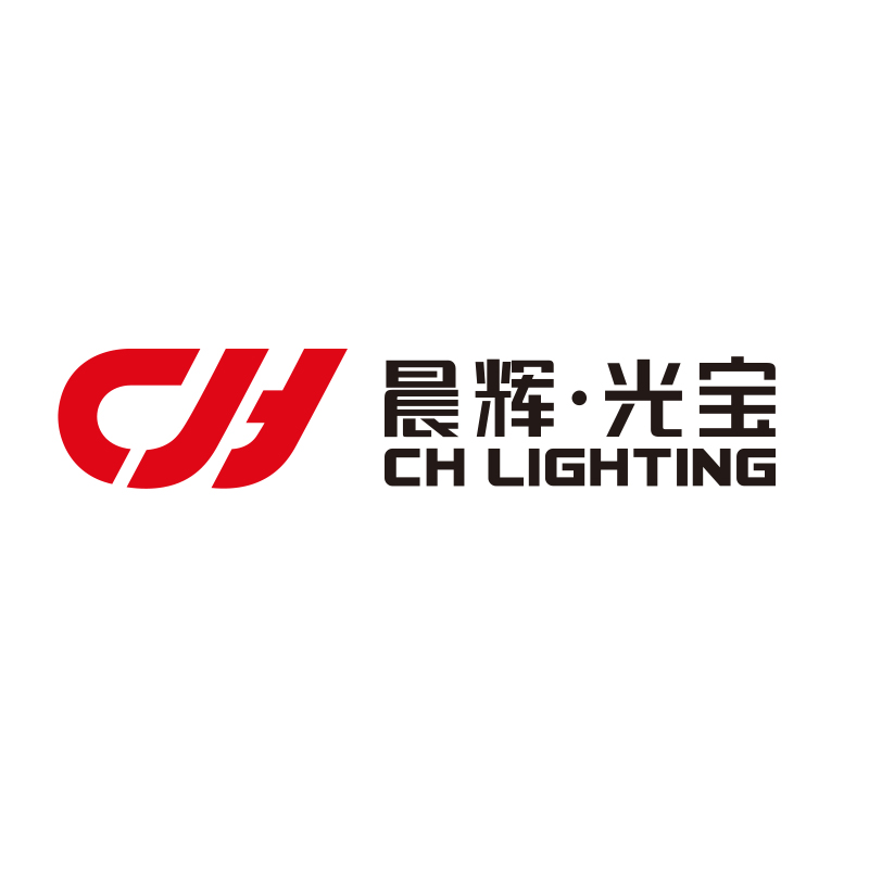 Morning Glory Photonics Technology Co., Ltd.