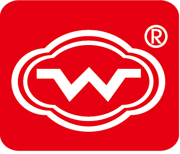 Zhejiang Sheng Pujiang Wushi Locks.Co.,Ltd.