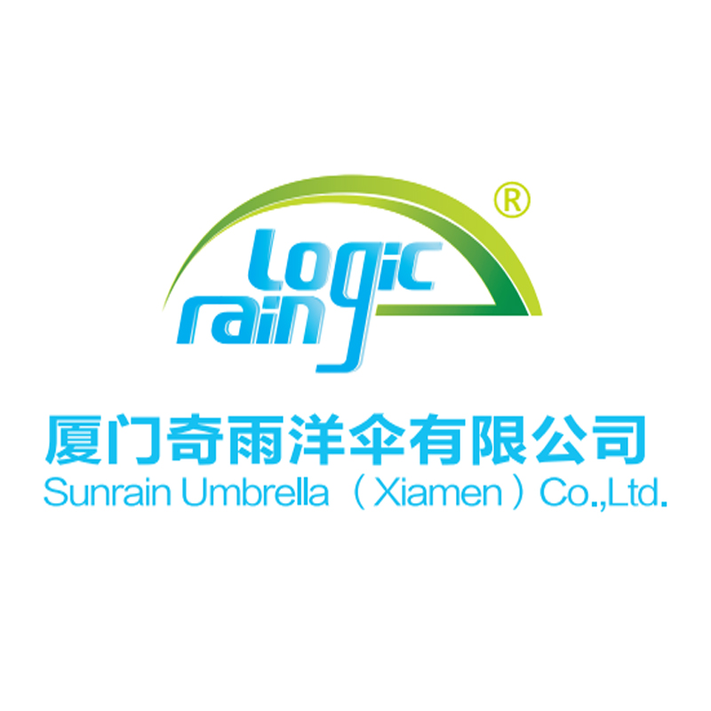 SUNRAIN UMBRELLA (XIAMEN) CO.,LTD.