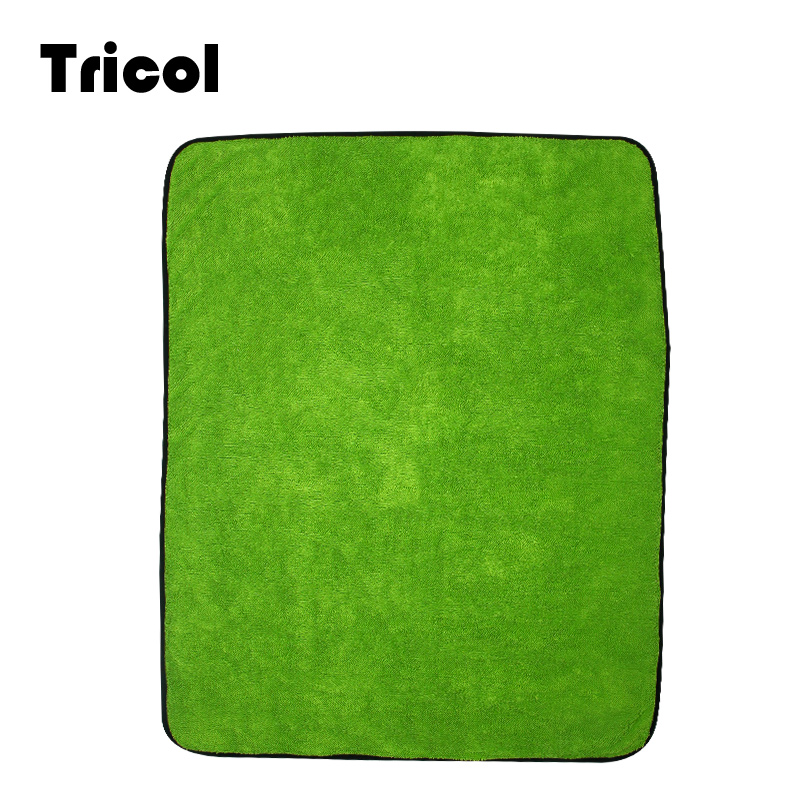 twist cloth