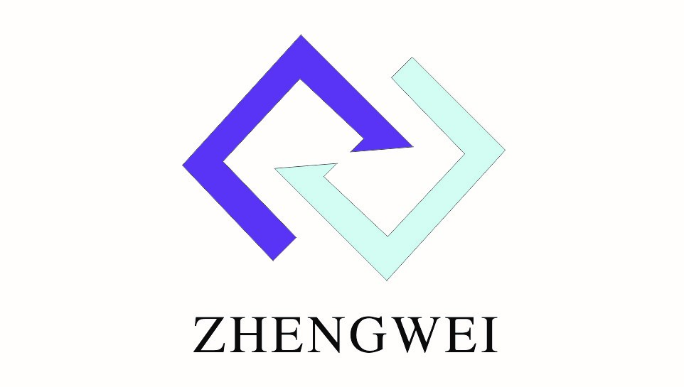 Shaanxi Zhengwei Industrial and Trade Co., Ltd.