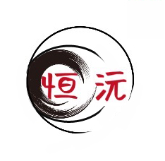 Kunming Hengyuan Food Industry Co., Ltd.