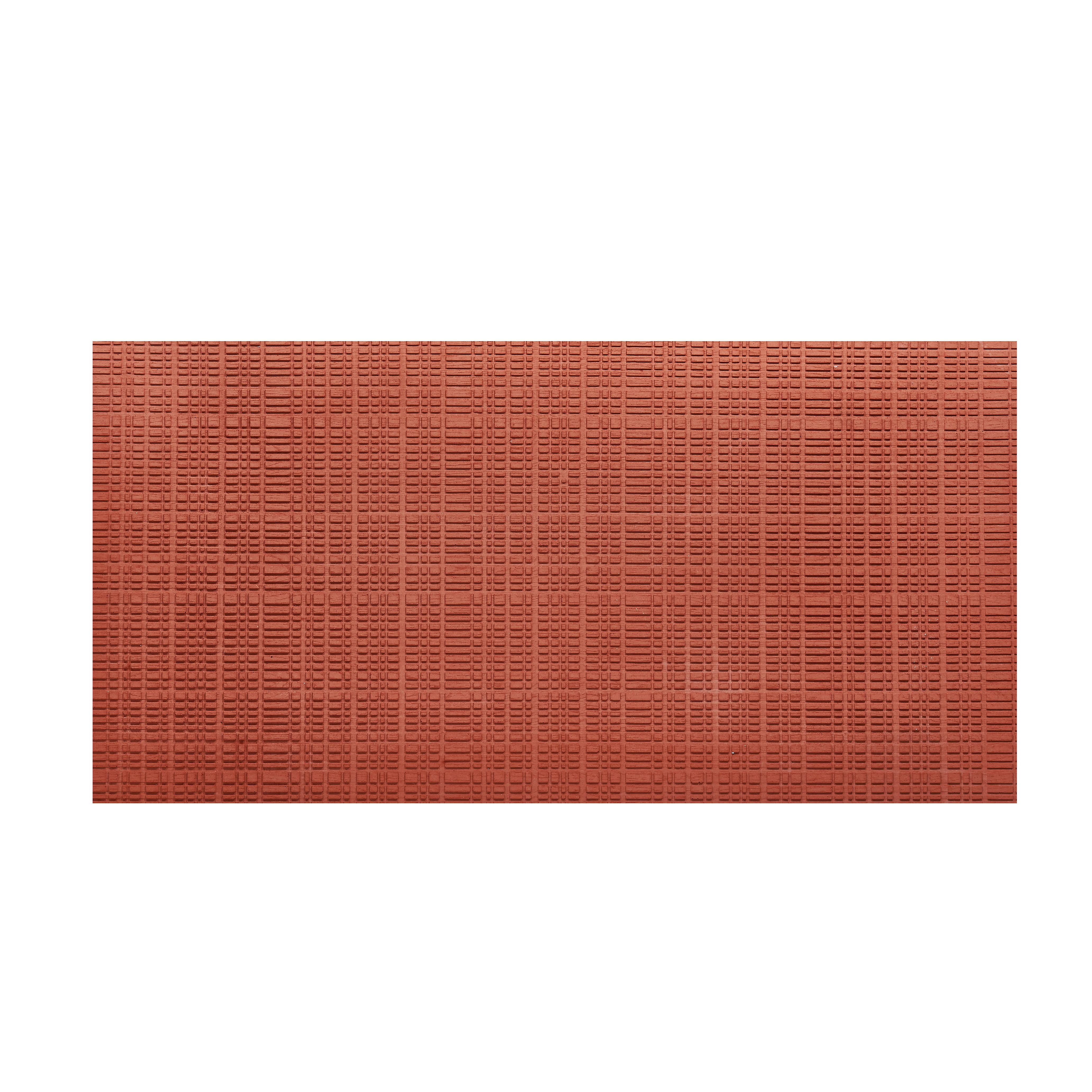 Wooden grain