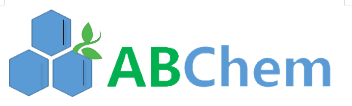 Lianyungang Anbaisheng Import and Export Trading Co., Ltd.