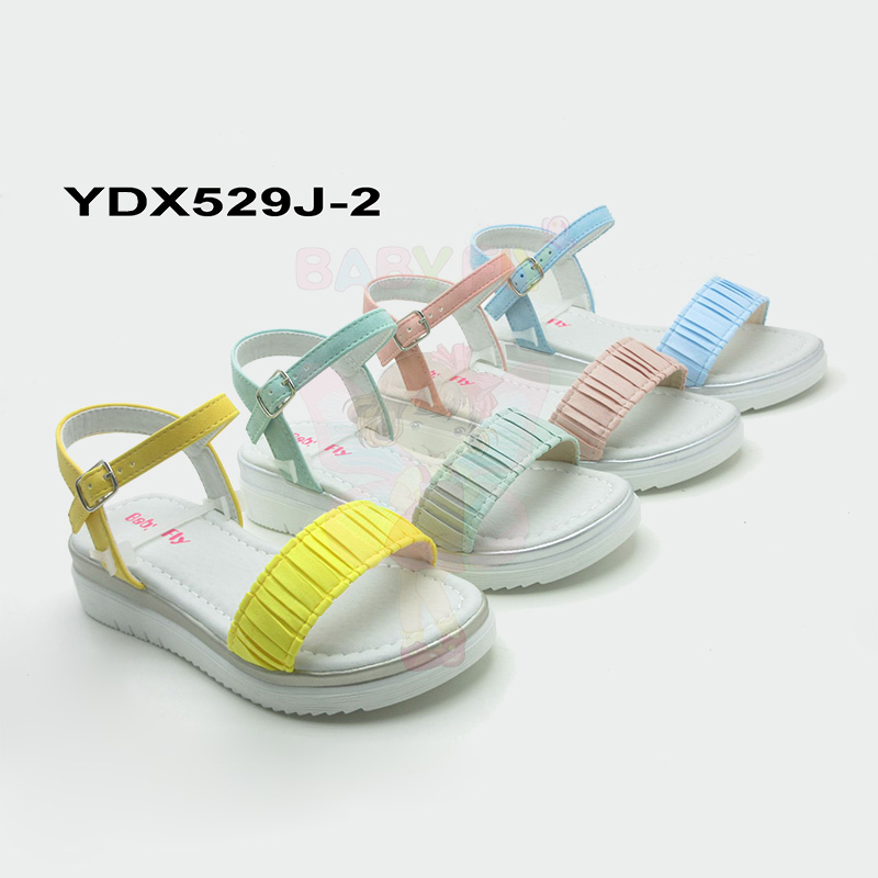 Kids shoes/children shoes/sandals