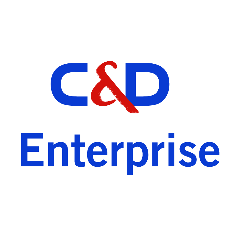 Xiamen C&D Enterprise CO.,Ltd.