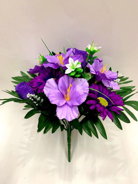 Artificial Flower