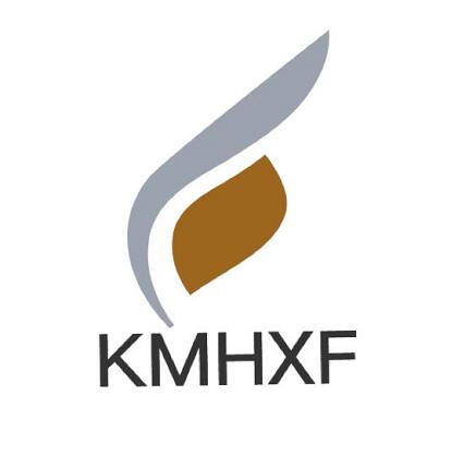 Kunming Hengxinfeng Trading Co., Ltd.