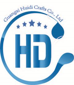 GUANGXI HUIDI CRAFTS CO.,LTD
