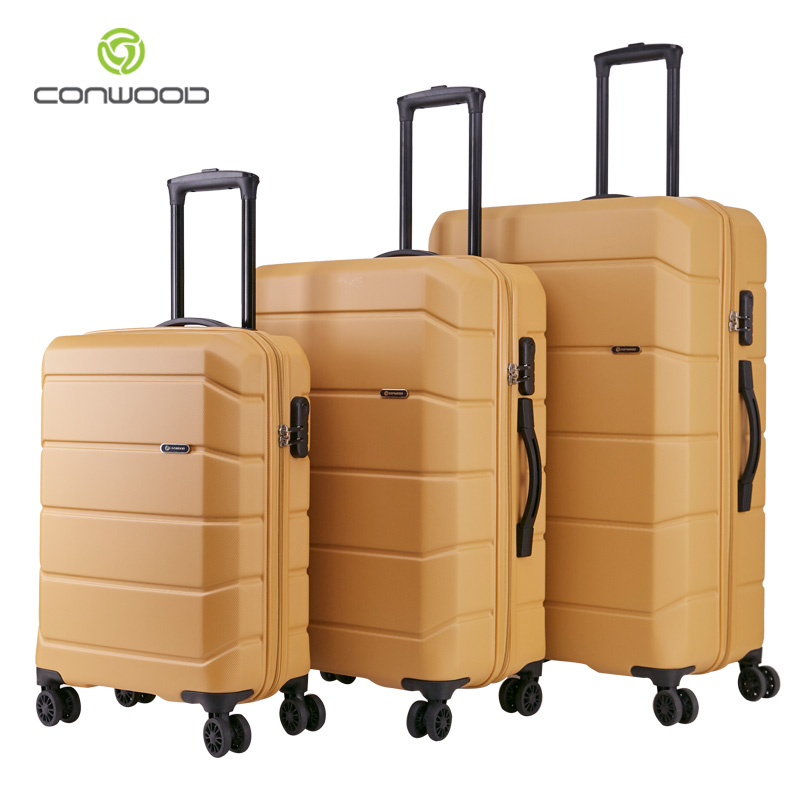 Luggage.abs Luggage