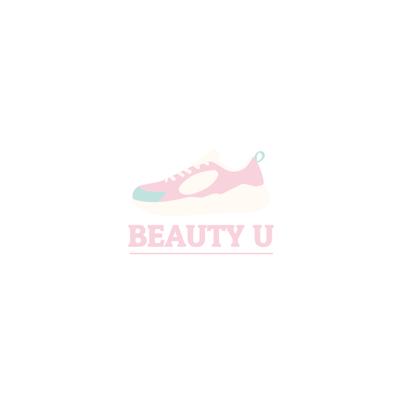 Qingdao Beauty U Textile & Garments Co.,Ltd.