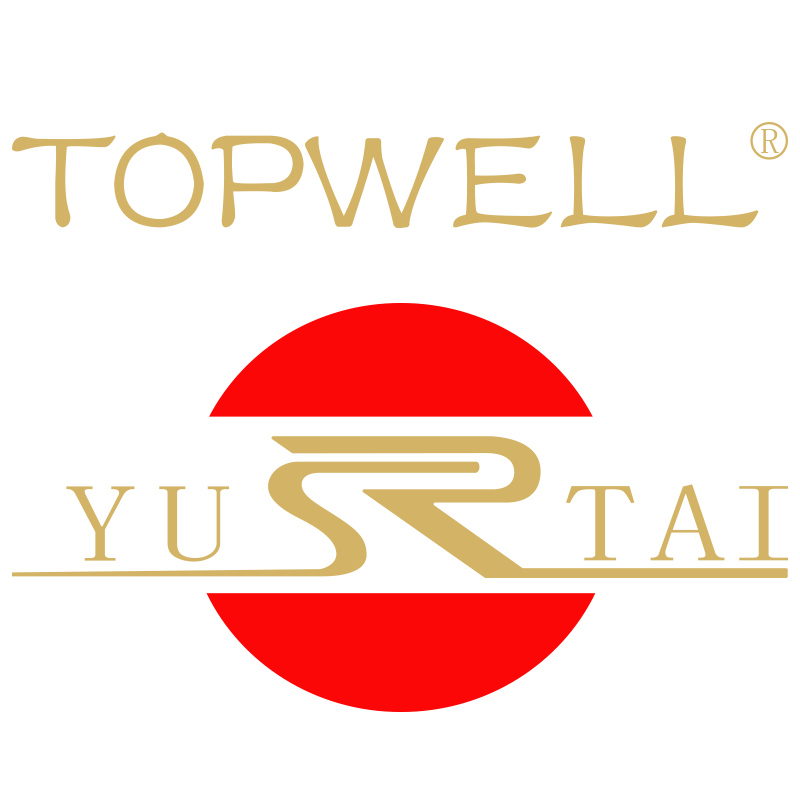 Xiamen Yutai Imp. & Exp. co. Ltd.