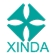 Kunming Welida Agricultural Development Co., Ltd.