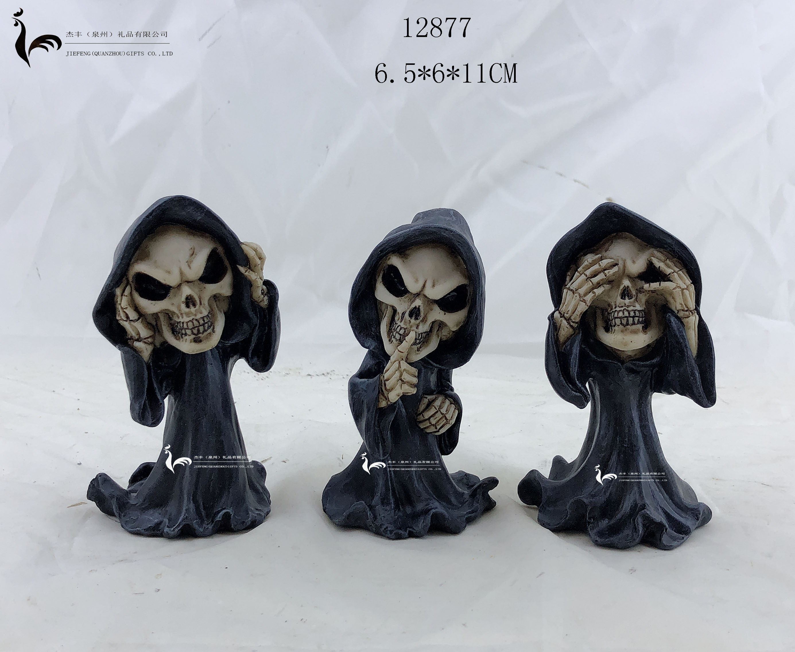 JIEFENG(QUANZHOU)GIFTS CO.,LTD – Product photos 4
