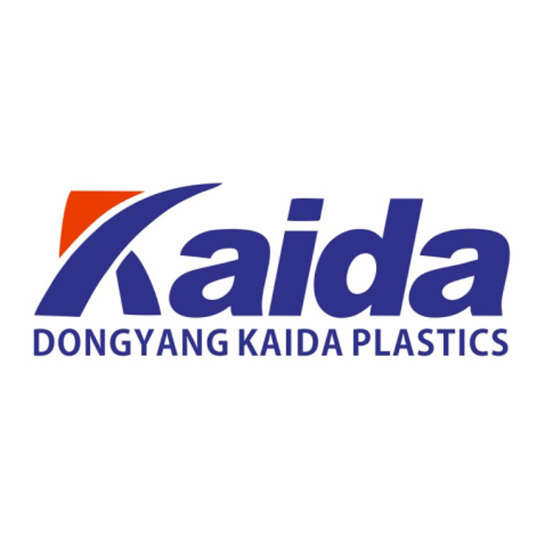 Dongyang Kaida Plastic Co., Ltd.