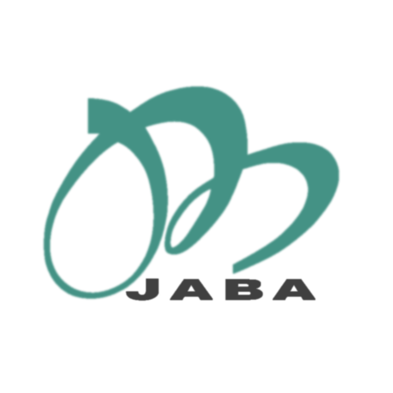 JIANGSU LAIYI TEXTILE TECHNOLOGY CO.,LTD
