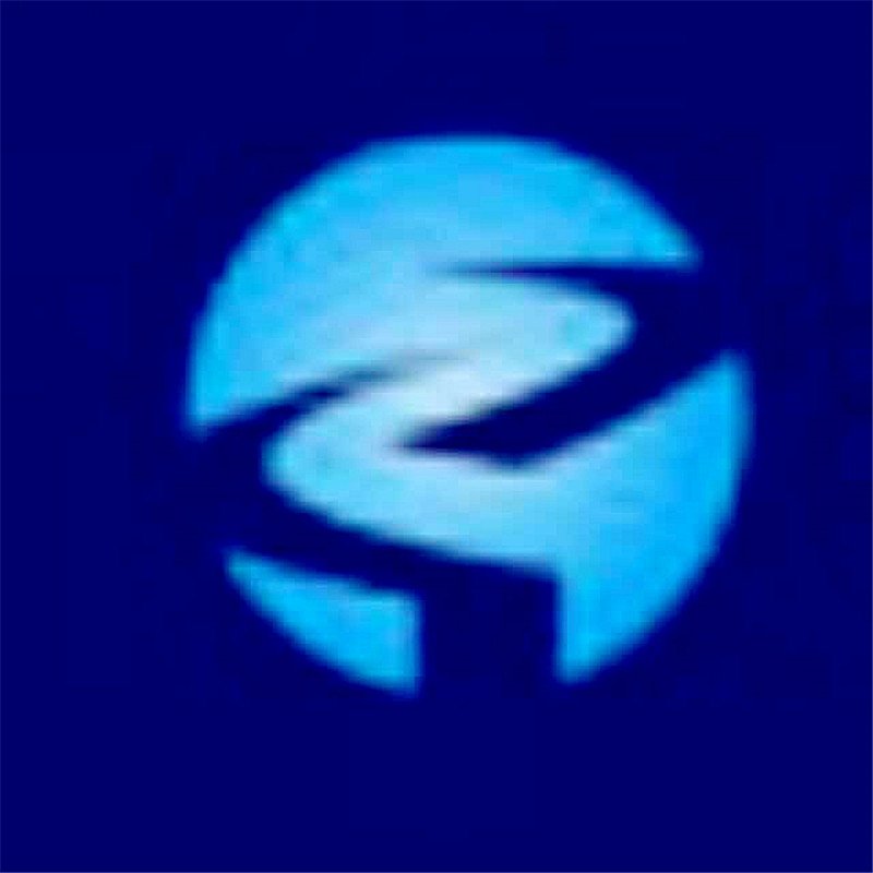 QINGDAO SKYONE IMP&EXP.CO.,LTD