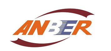 Tianjin Anboer Metal Products Co., Ltd.