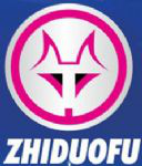 Hunan Zhiduofu Luggage and Leather Goods Co., Ltd.