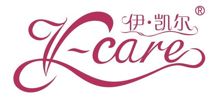 Fuzhou Yikaier Textile Co., Ltd.