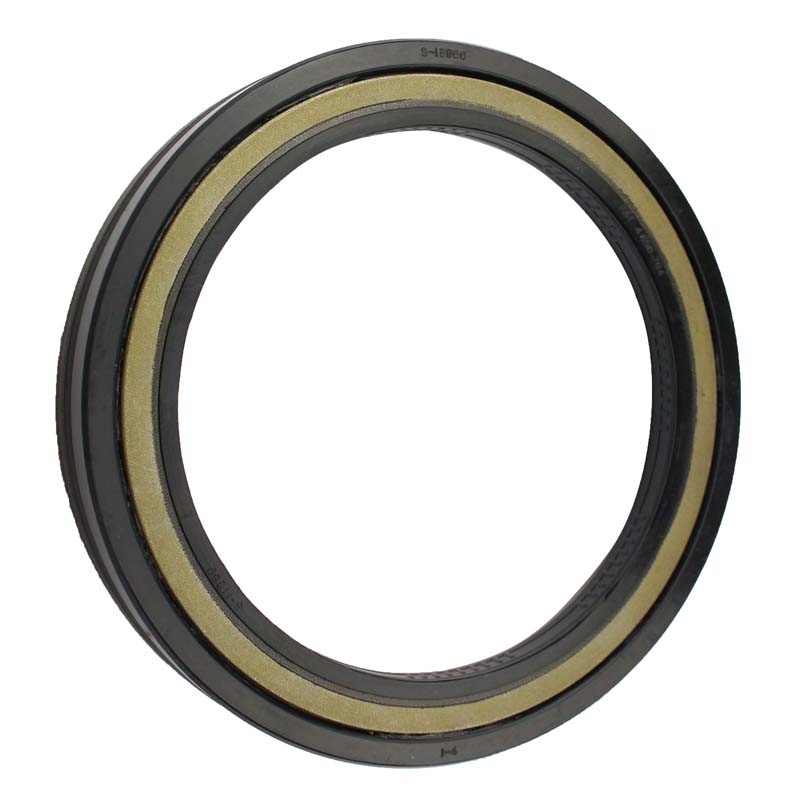 Oil seal
