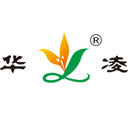 JIEYANG JIEDONG HUALING PLASTICS CO.,LTD