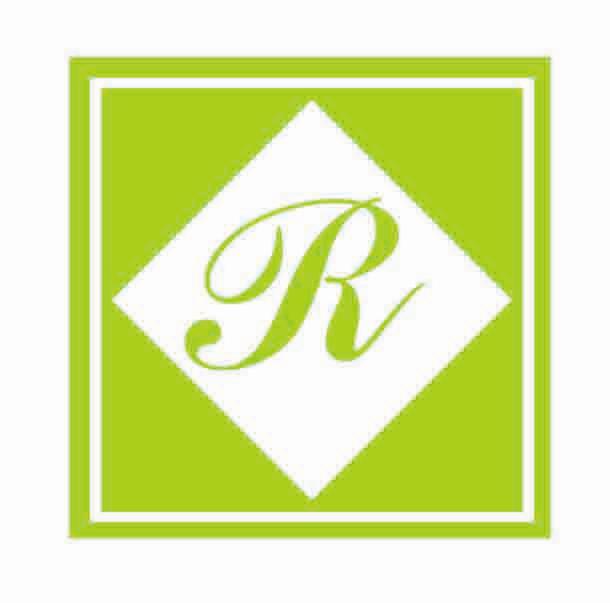 XINJIANG RAISINS TRADING CO LTD