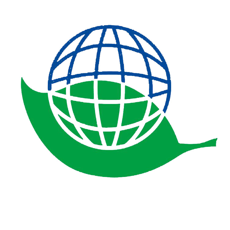 Shandong Dift International Trade Co., Ltd.