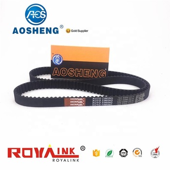 Brand new timing belt kit chevrolet captiva 116CHD25.4 CT1140 for wholesales CORREAS