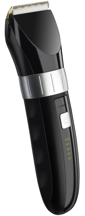 NINGBO BANGSHOU ELECTRIC CO.,LTD. – microondas compacto 1