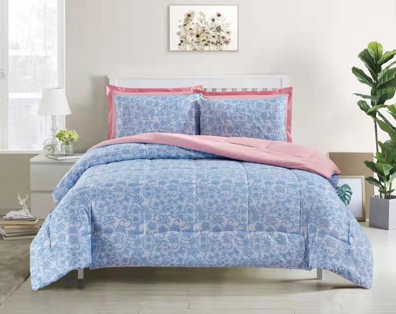 custom comforter sets bedding